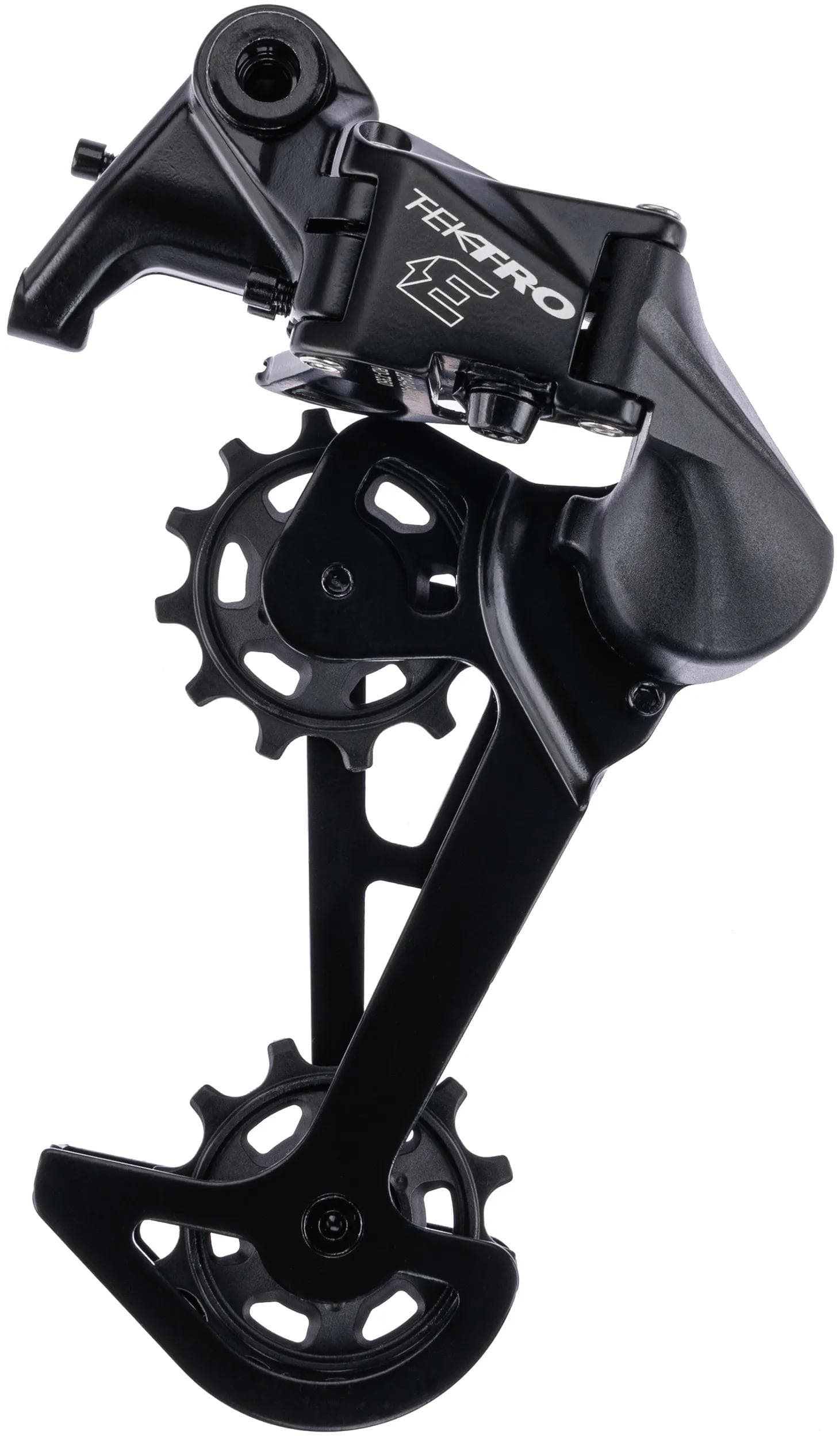 Tektro RD-T350