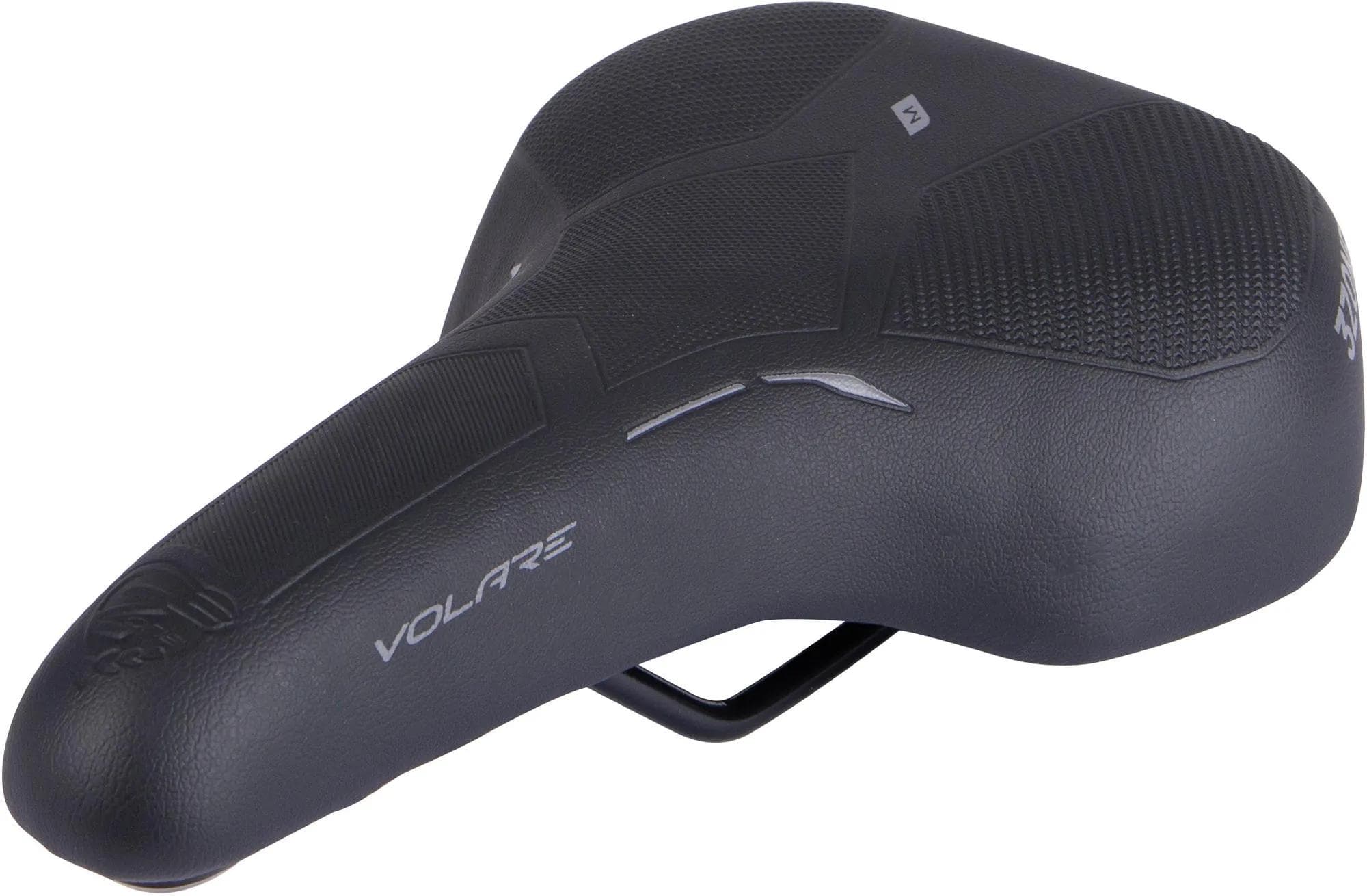 Contec Volare Trekking