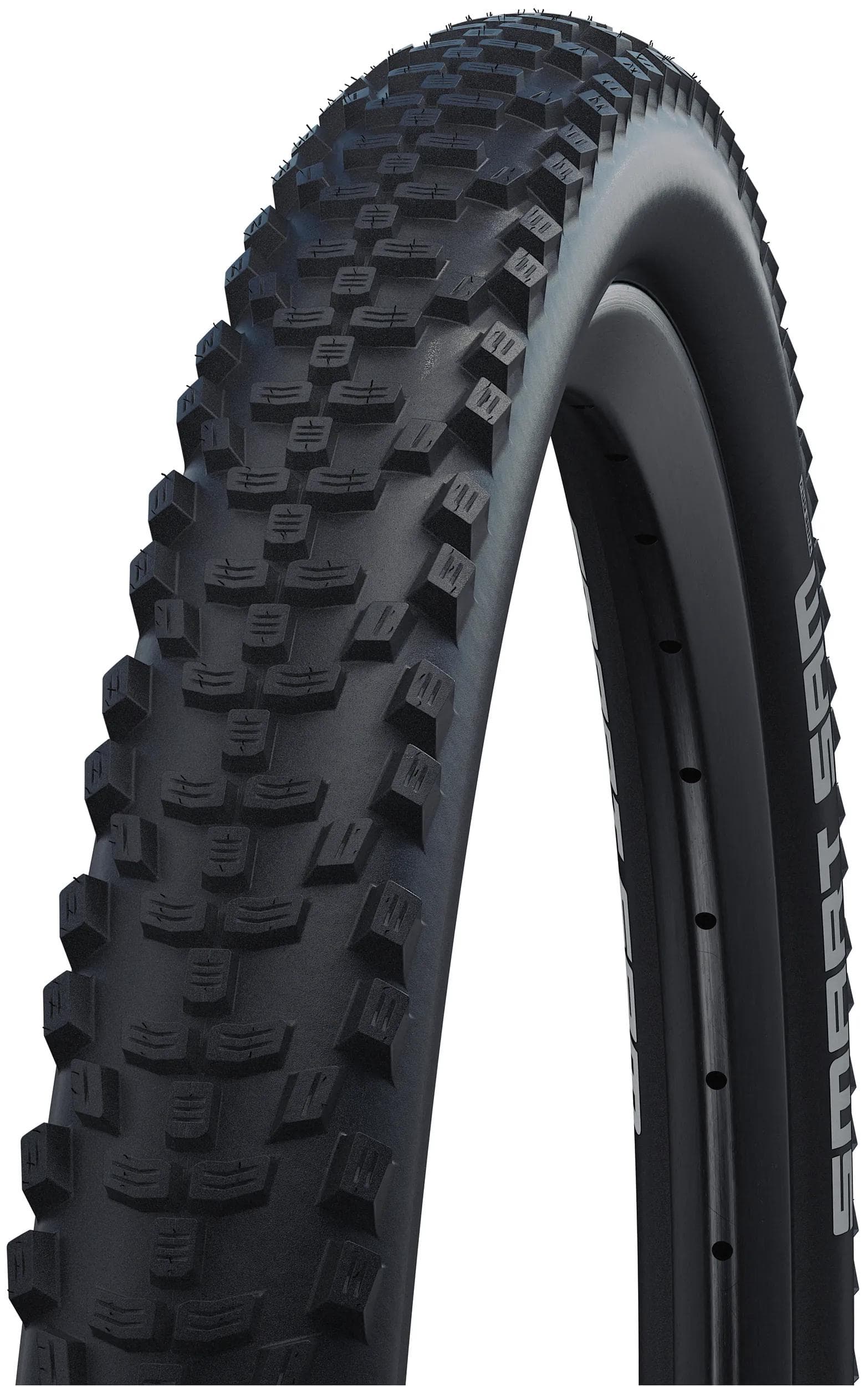 Schwalbe Smart Sam Performance Line
