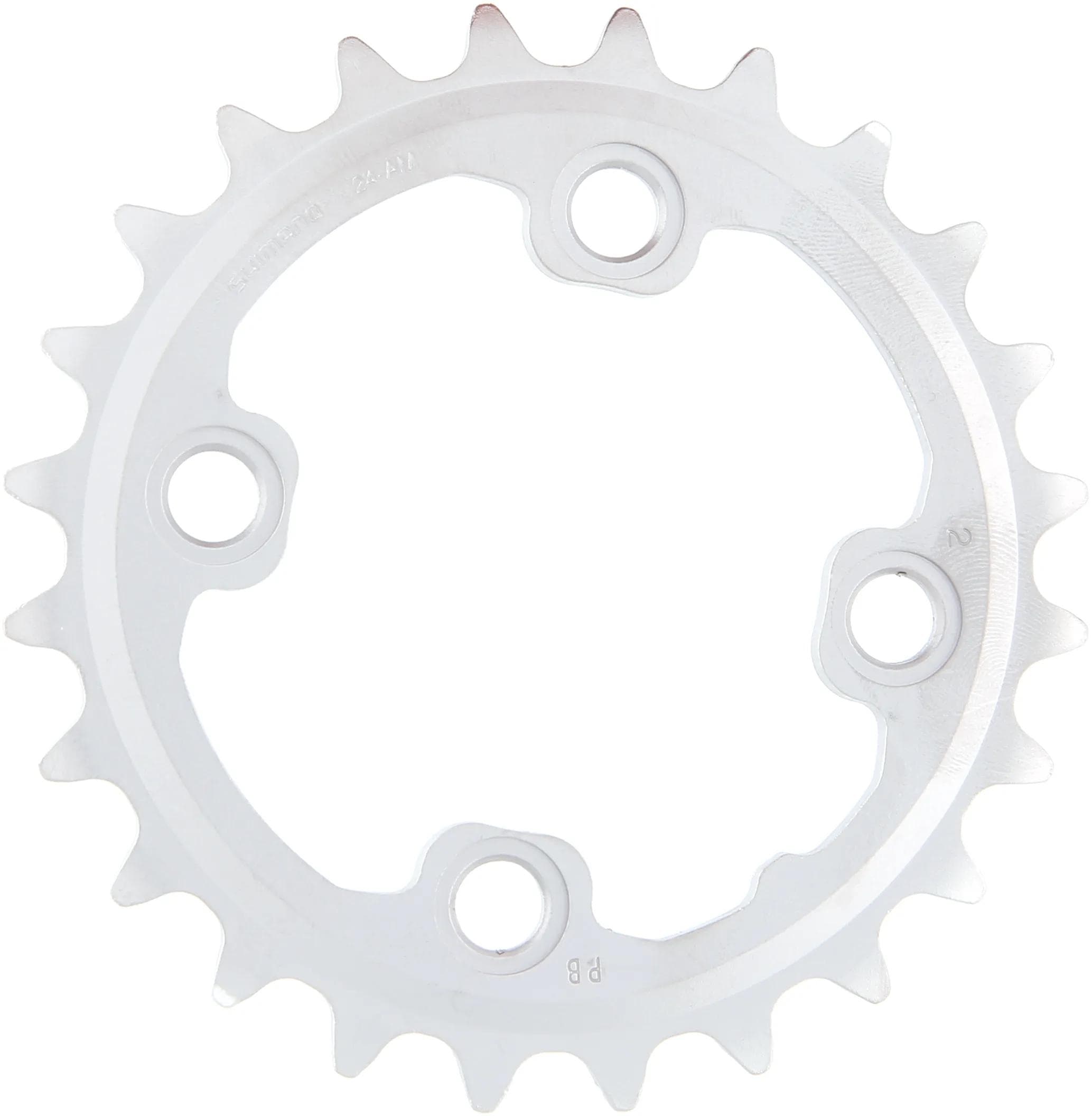 Shimano XT FC-M785