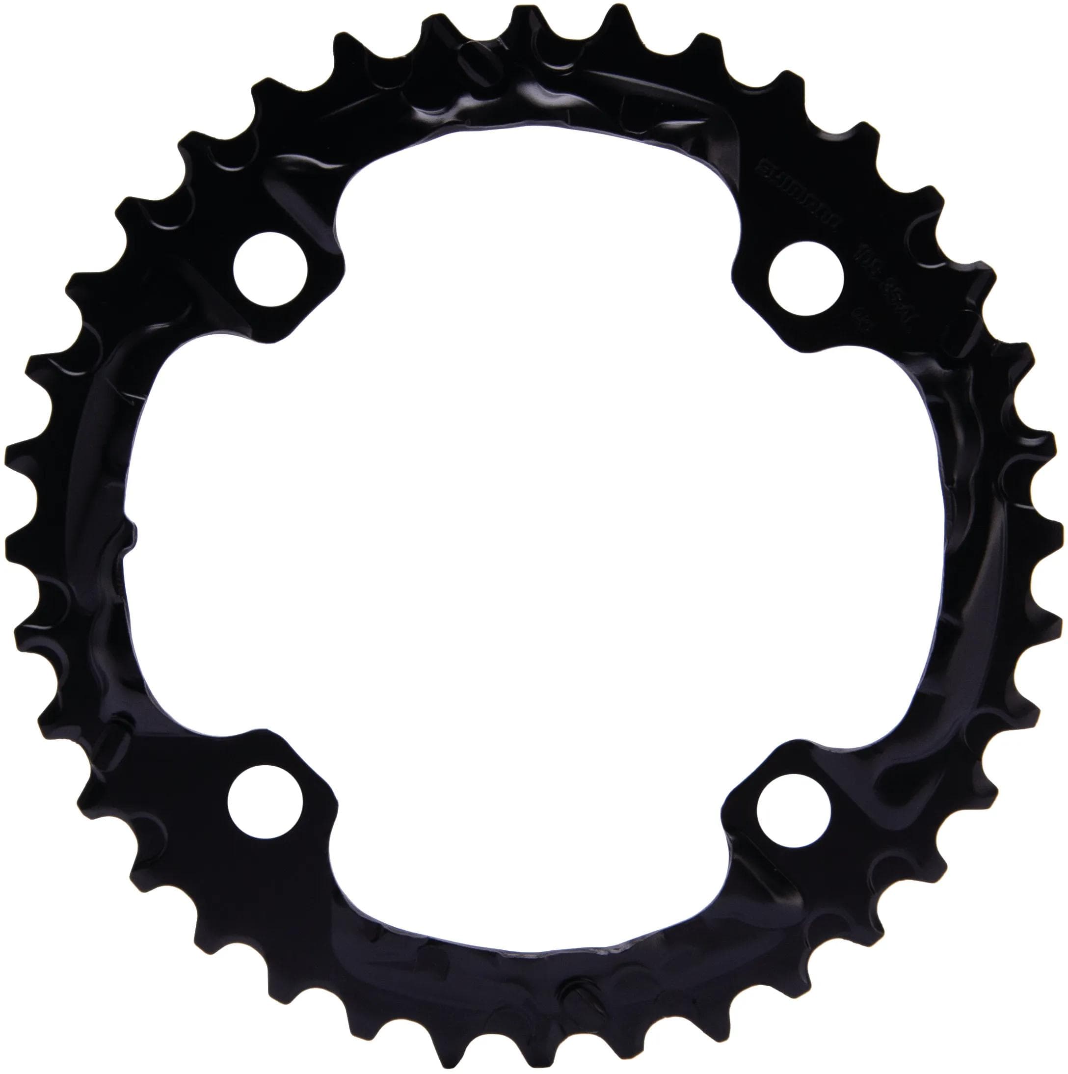 Shimano FC-T521