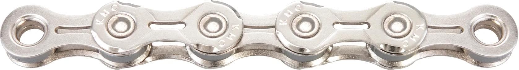 KMC X11EL