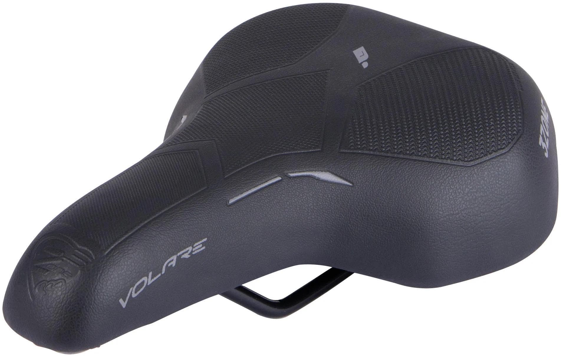 Contec Volare Trekking
