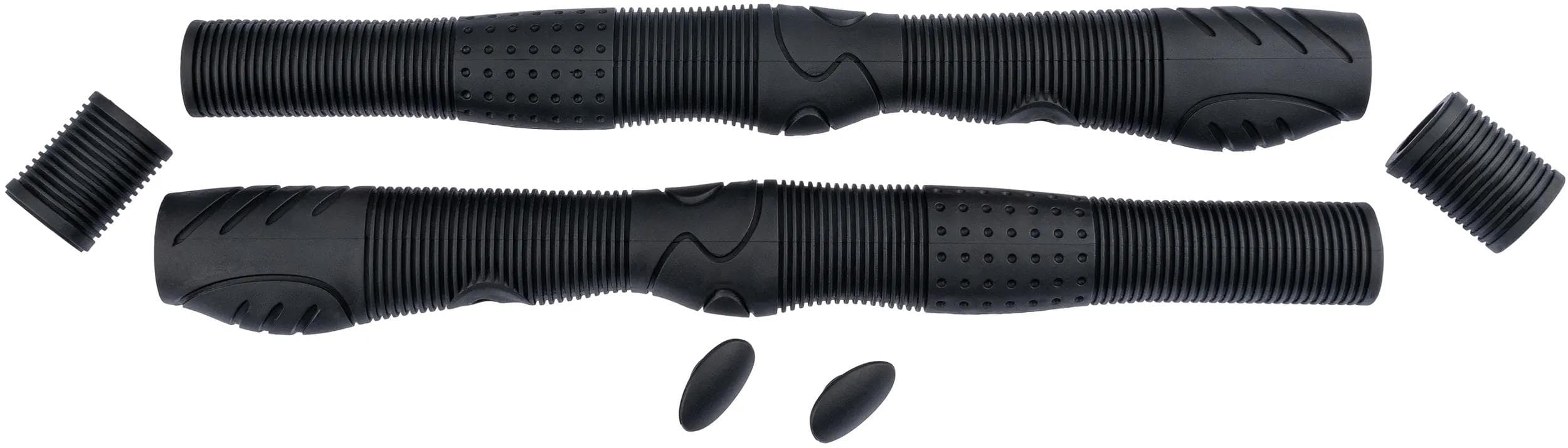 Ergotec Buffalo