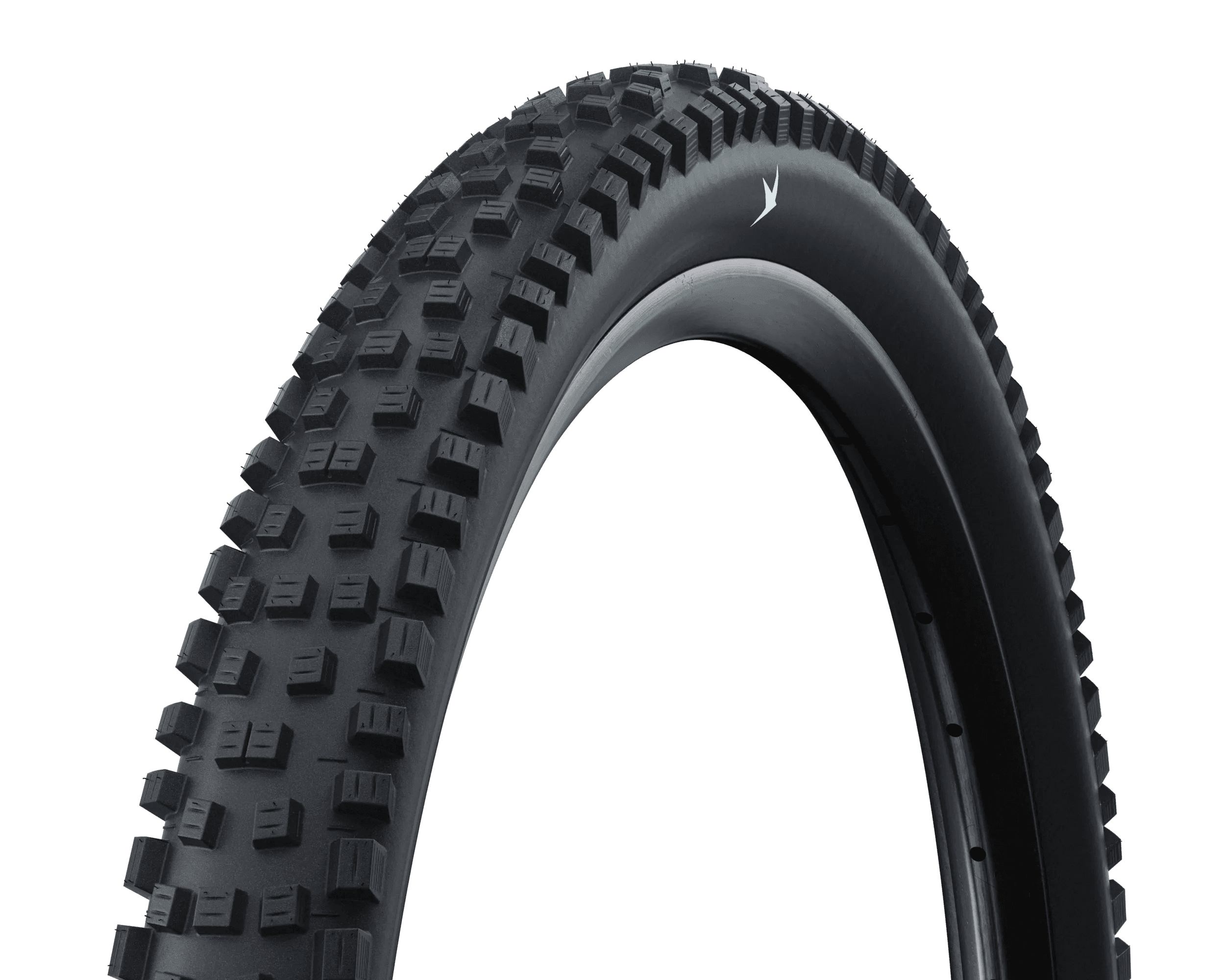 Schwalbe Nobby Nic
