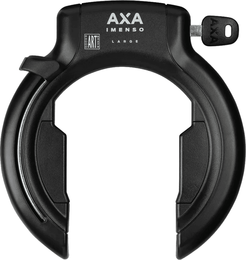 Axa Block XXL