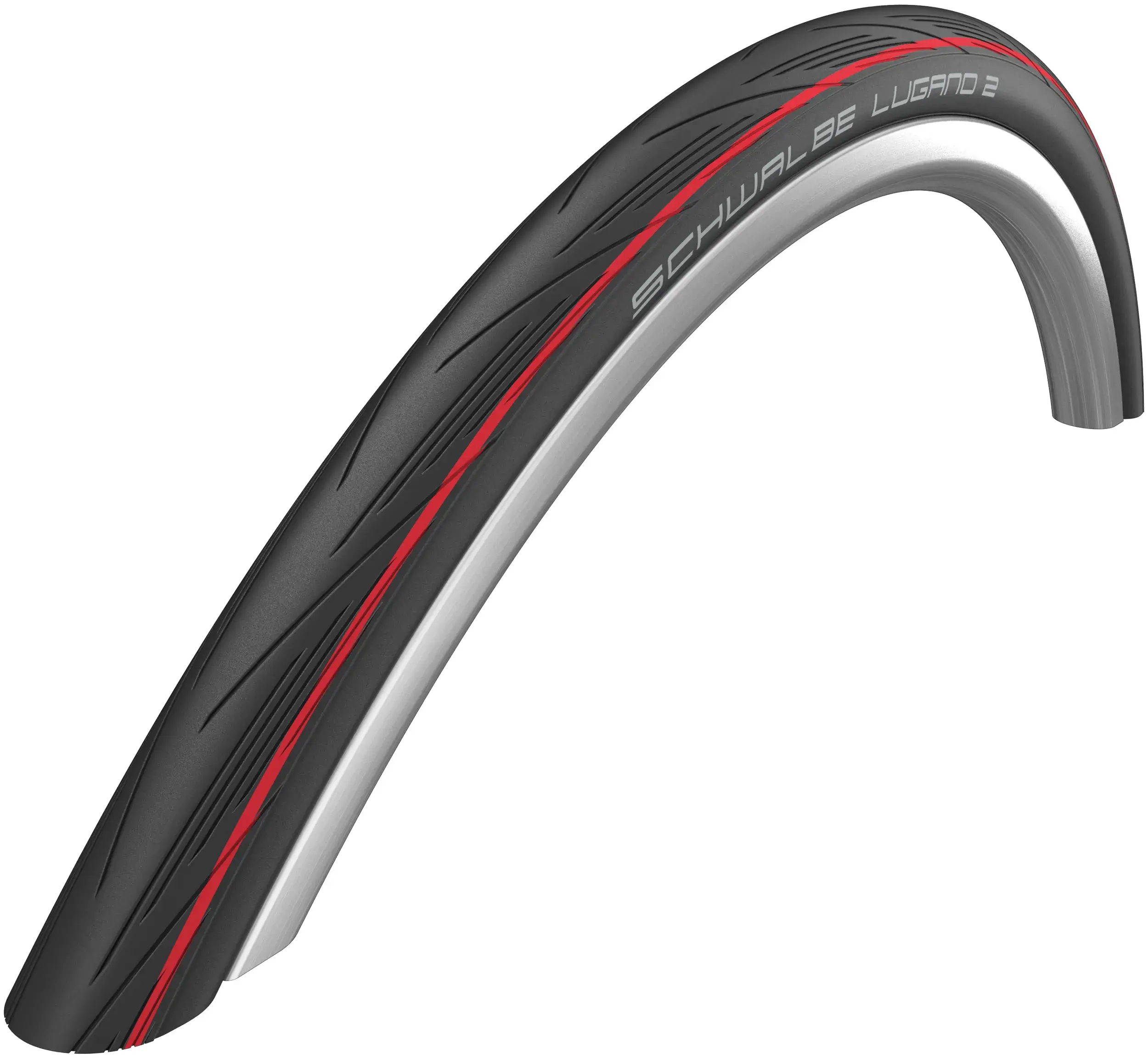 Schwalbe Lugano II Active Line