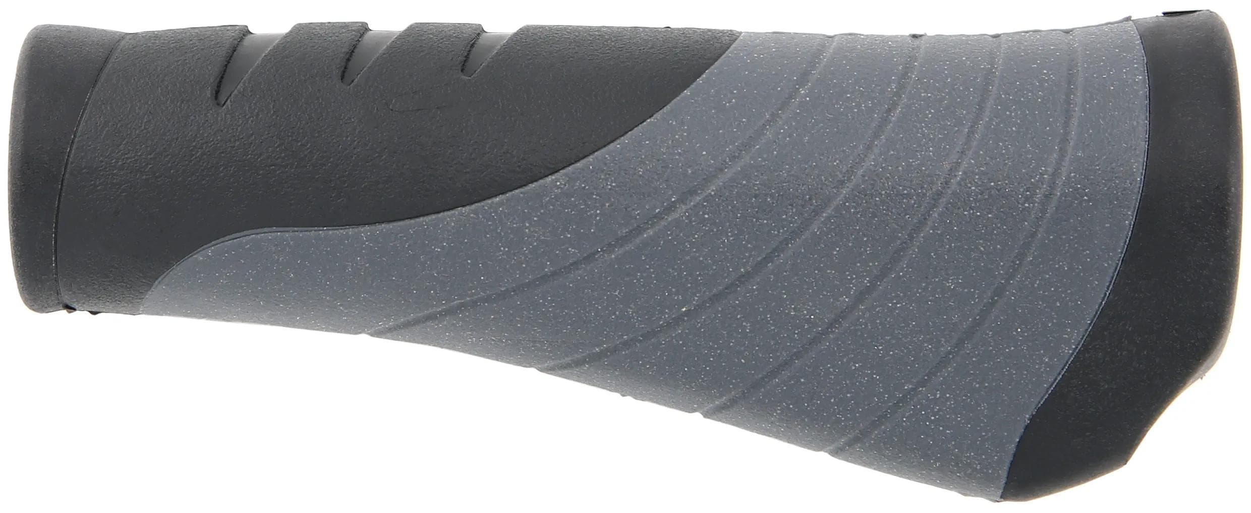 Contec Tour Pro