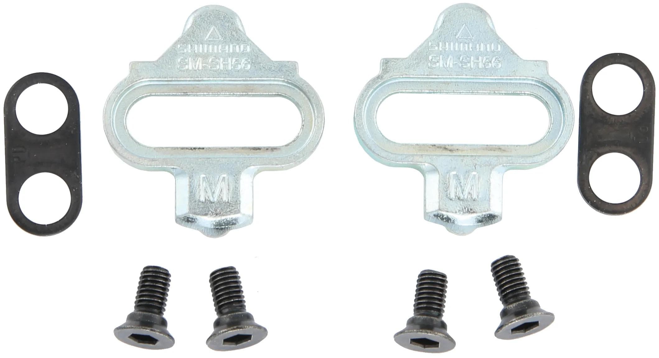 Shimano SM-SH56