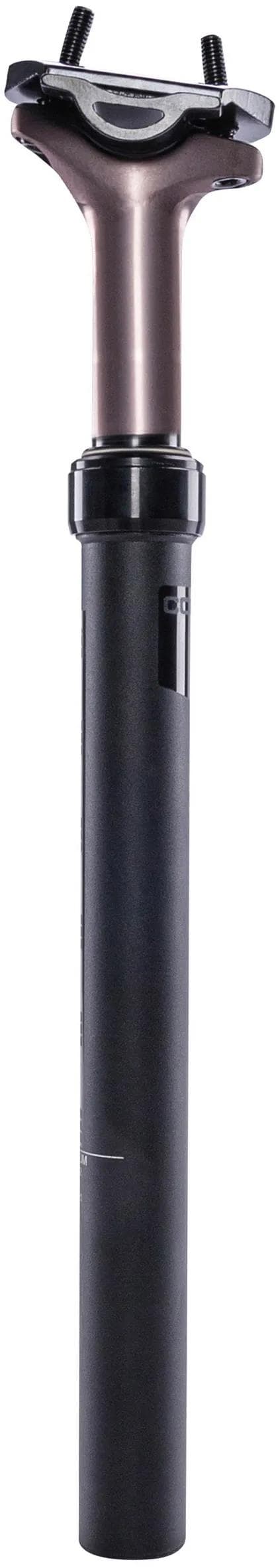 Contec Nara DLX