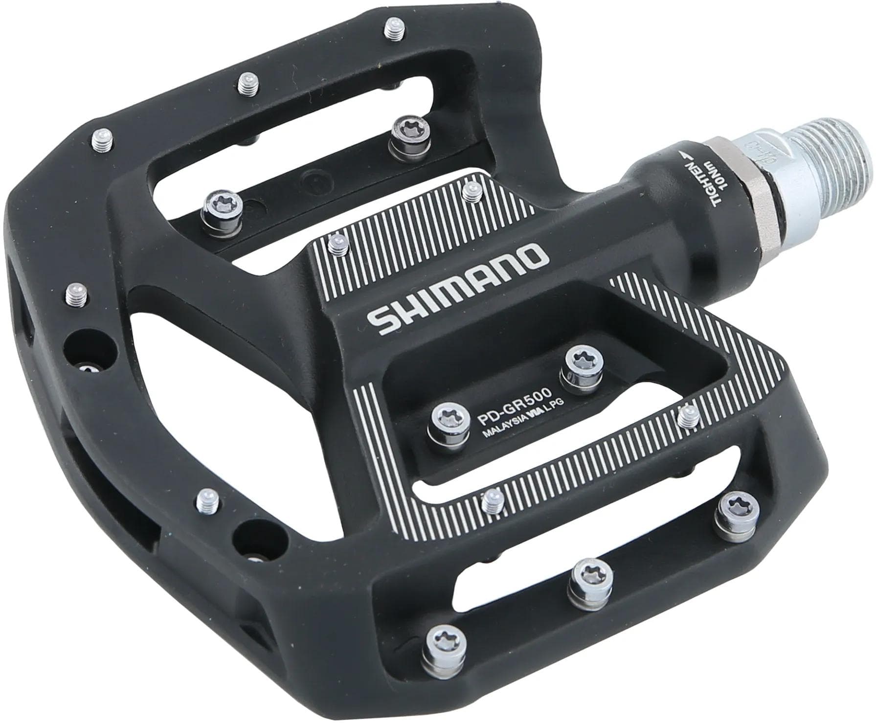 Shimano PD-GR500