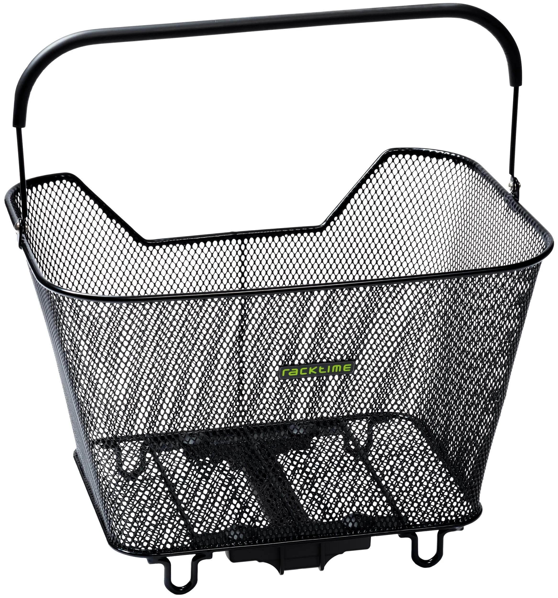 Racktime Bask-it small 2.0