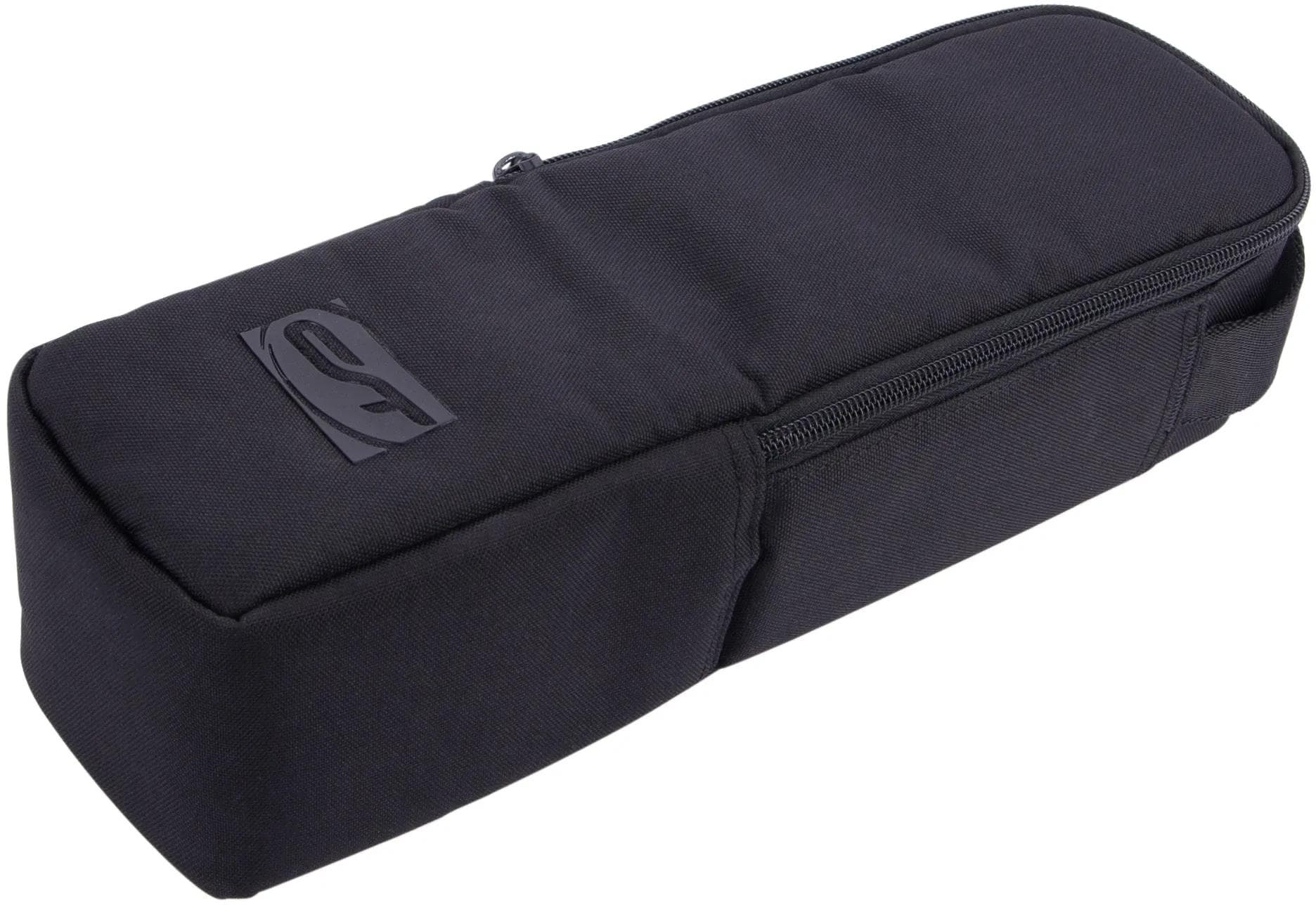 Contec Via.Battery