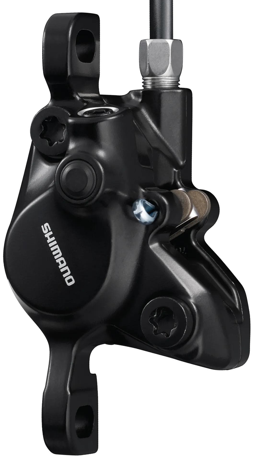 Shimano BR-MT200