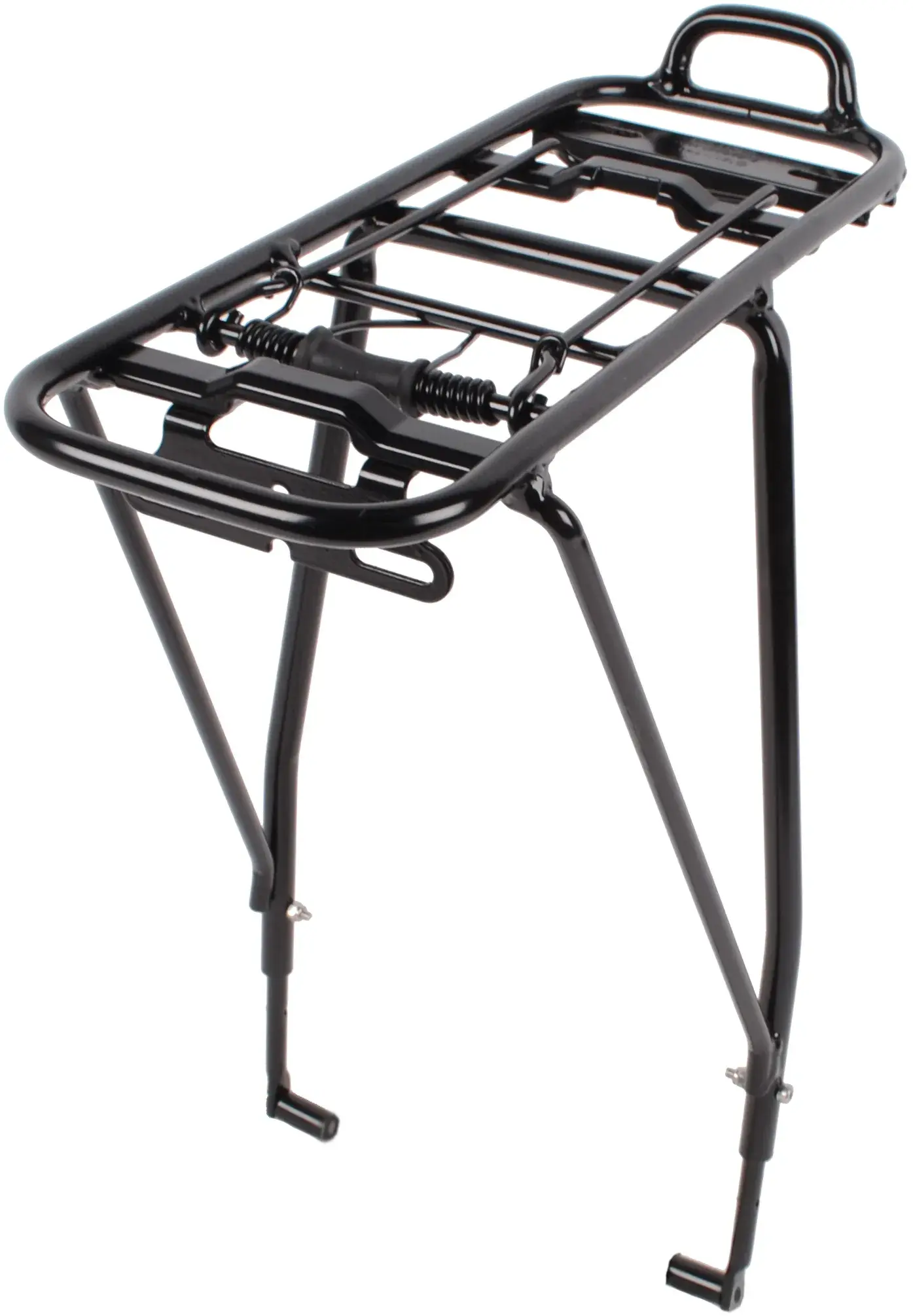 Atranvelo City DB 24/29" AVS