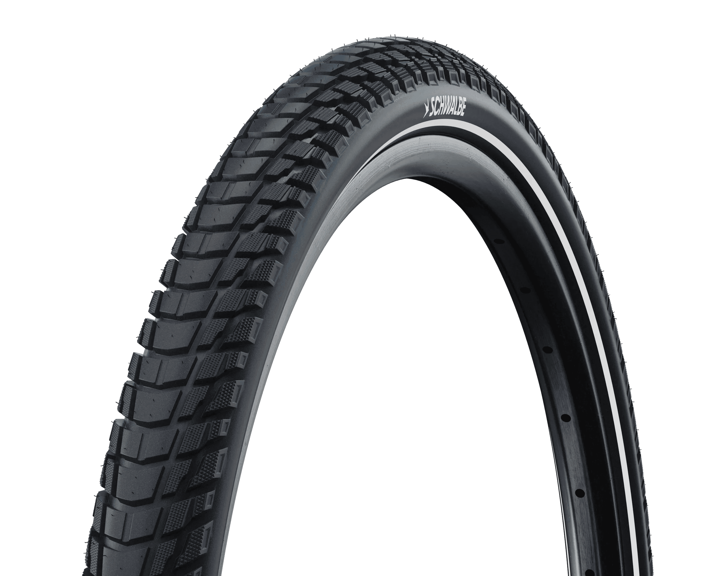 Schwalbe Marathon Plus Tour