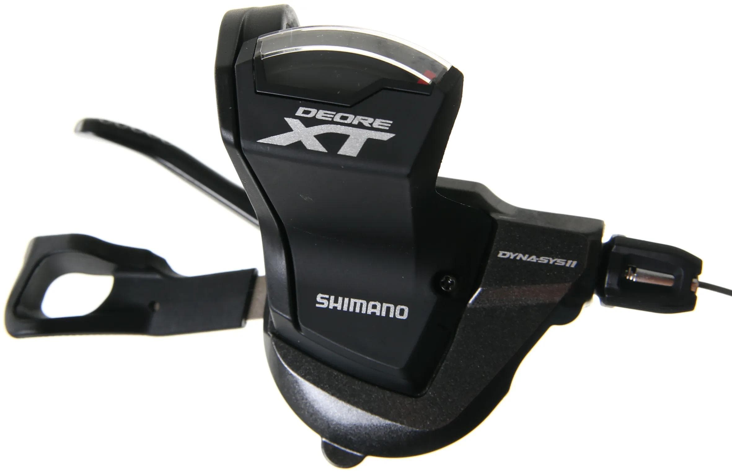 Shimano Deore XT SL-M8000