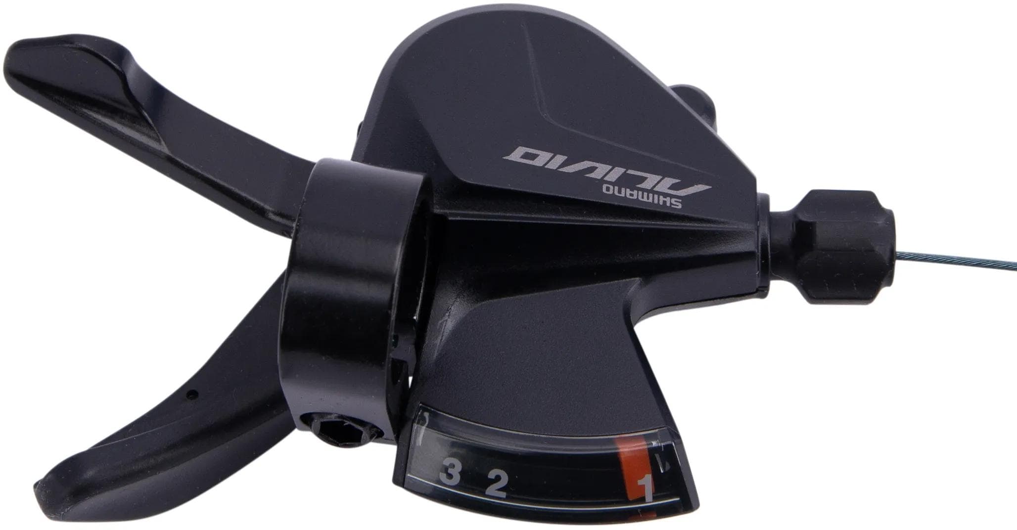Shimano Alivio SL-M3100