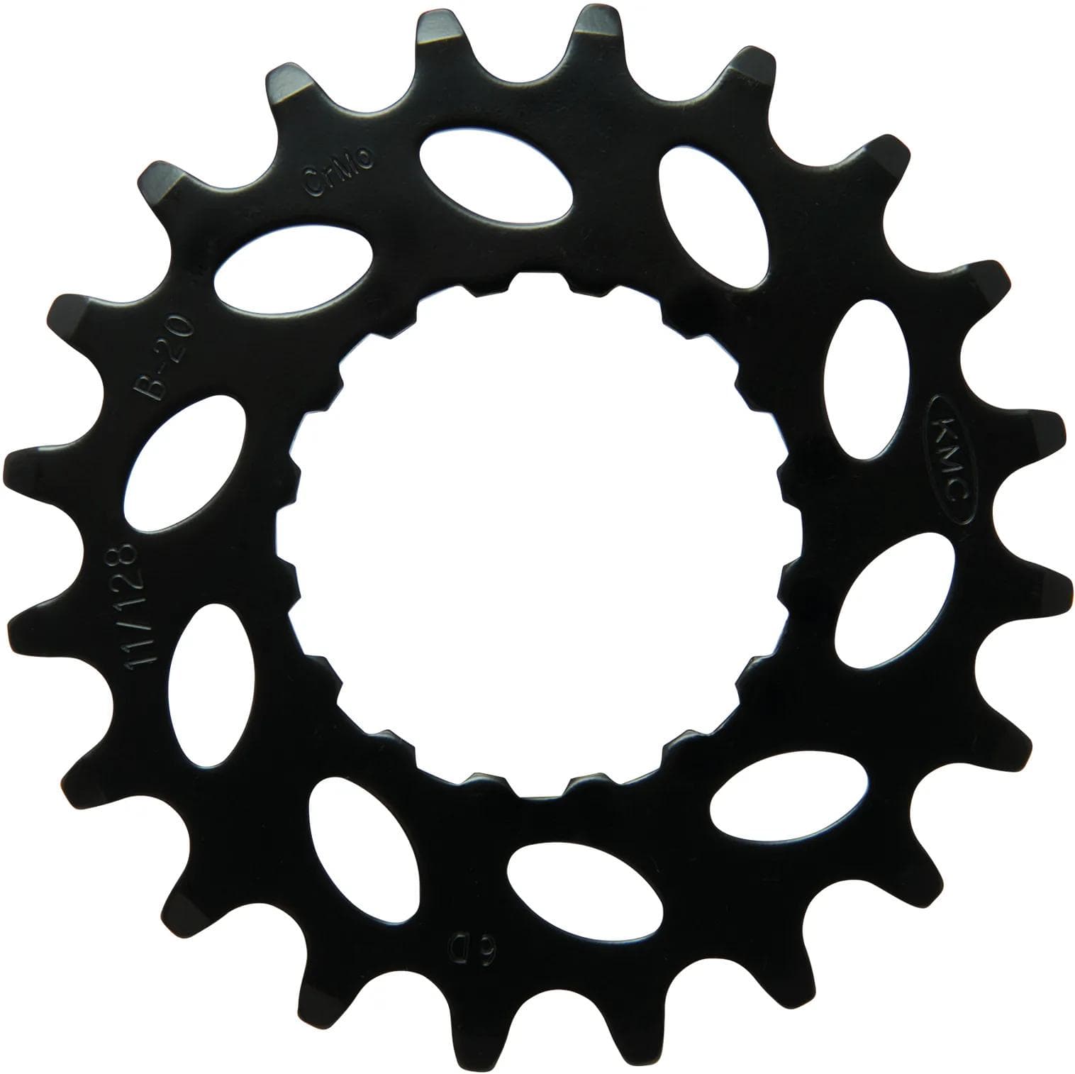 KMC BSFB5018