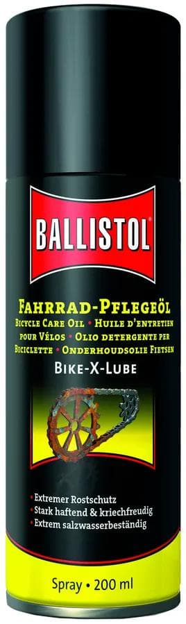 Ballistol 28099