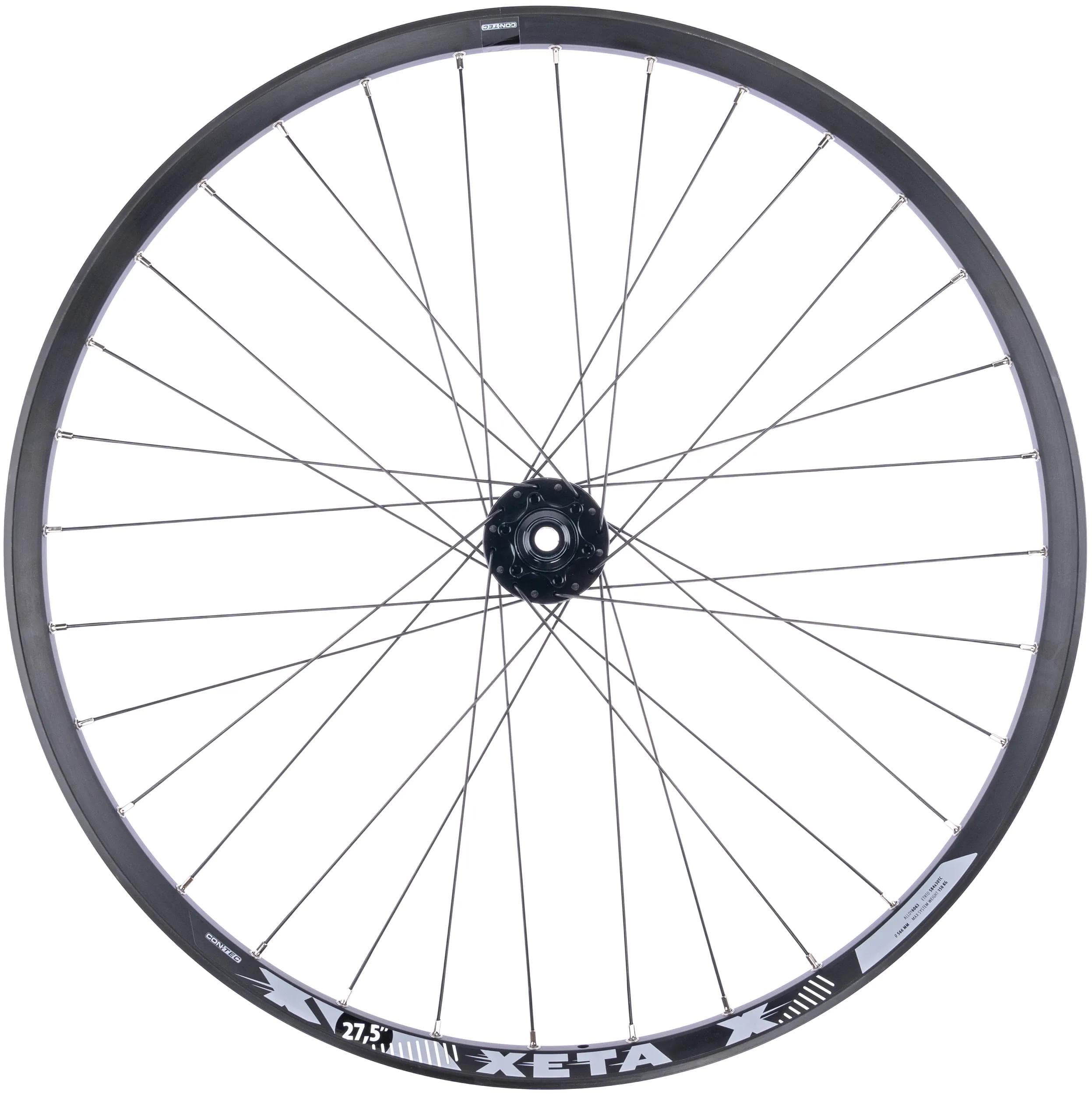 Contec Xeta Core 30