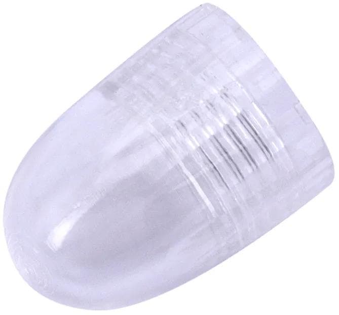 Schwalbe 6610.01