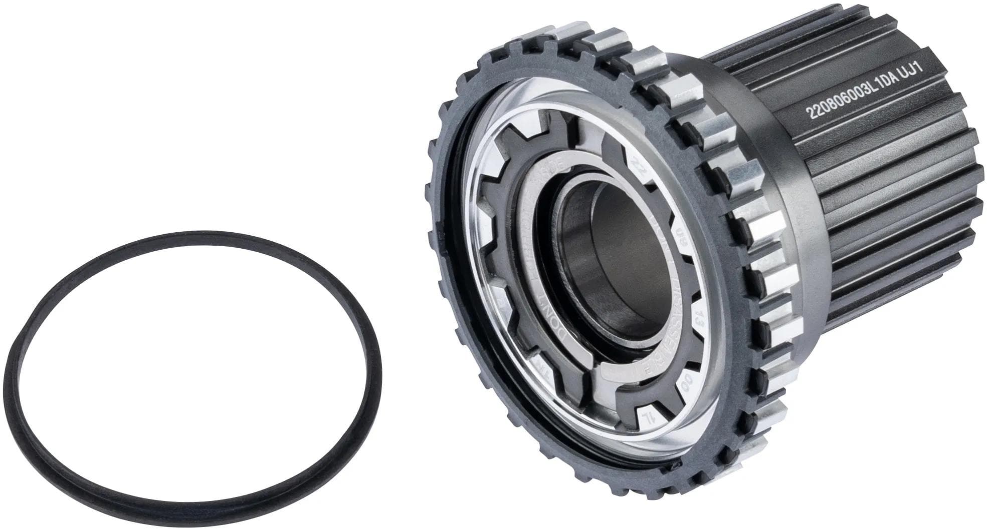 Shimano Y3G198050