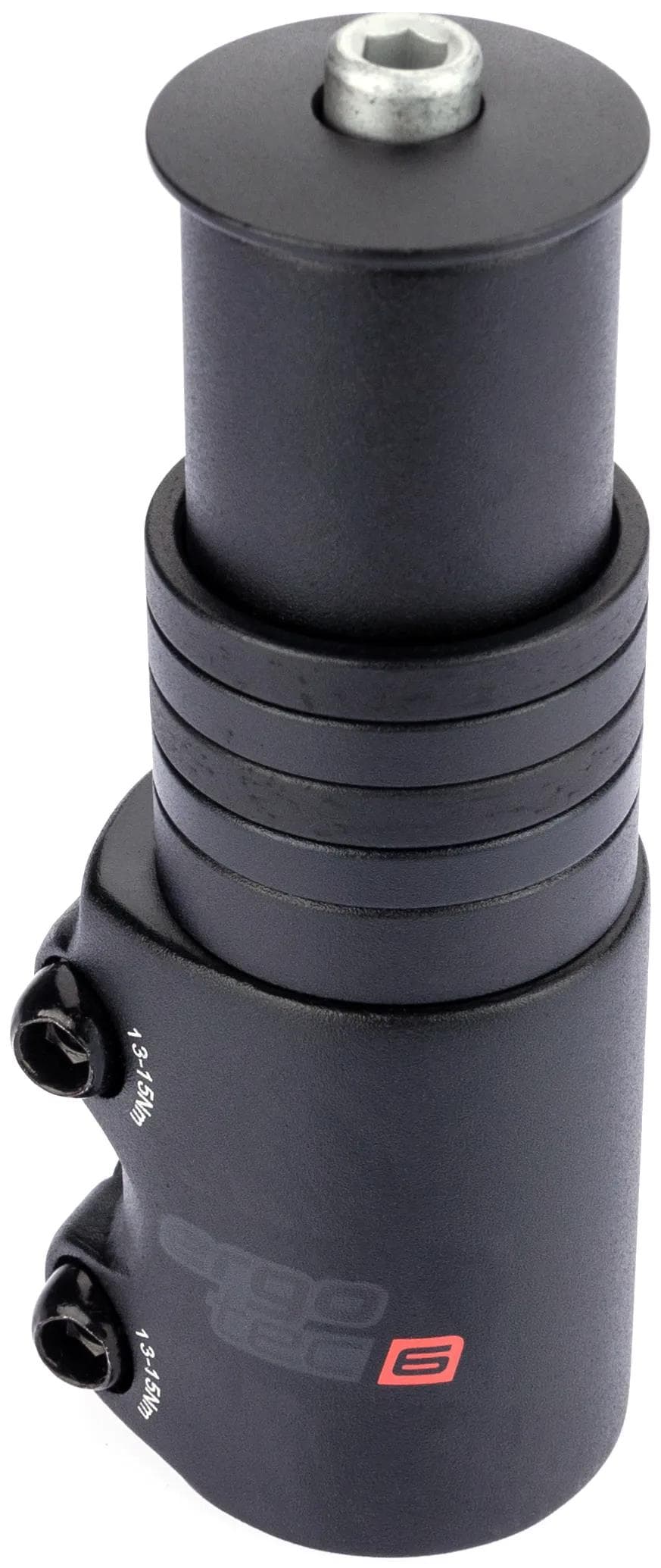 Ergotec Ahead 3
