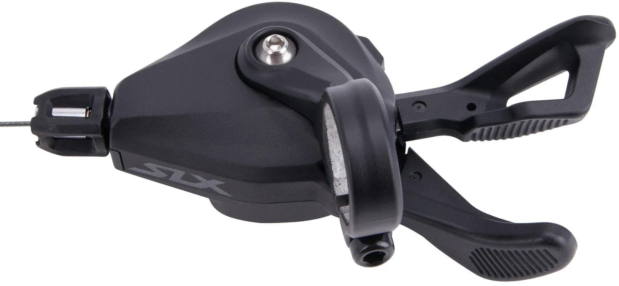 Shimano SLX SL-M7100