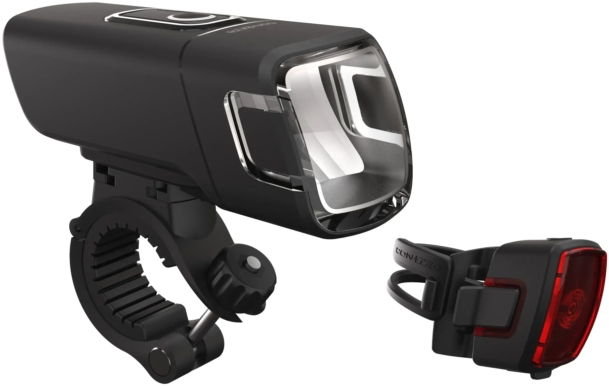 Contec DLUX micro 40