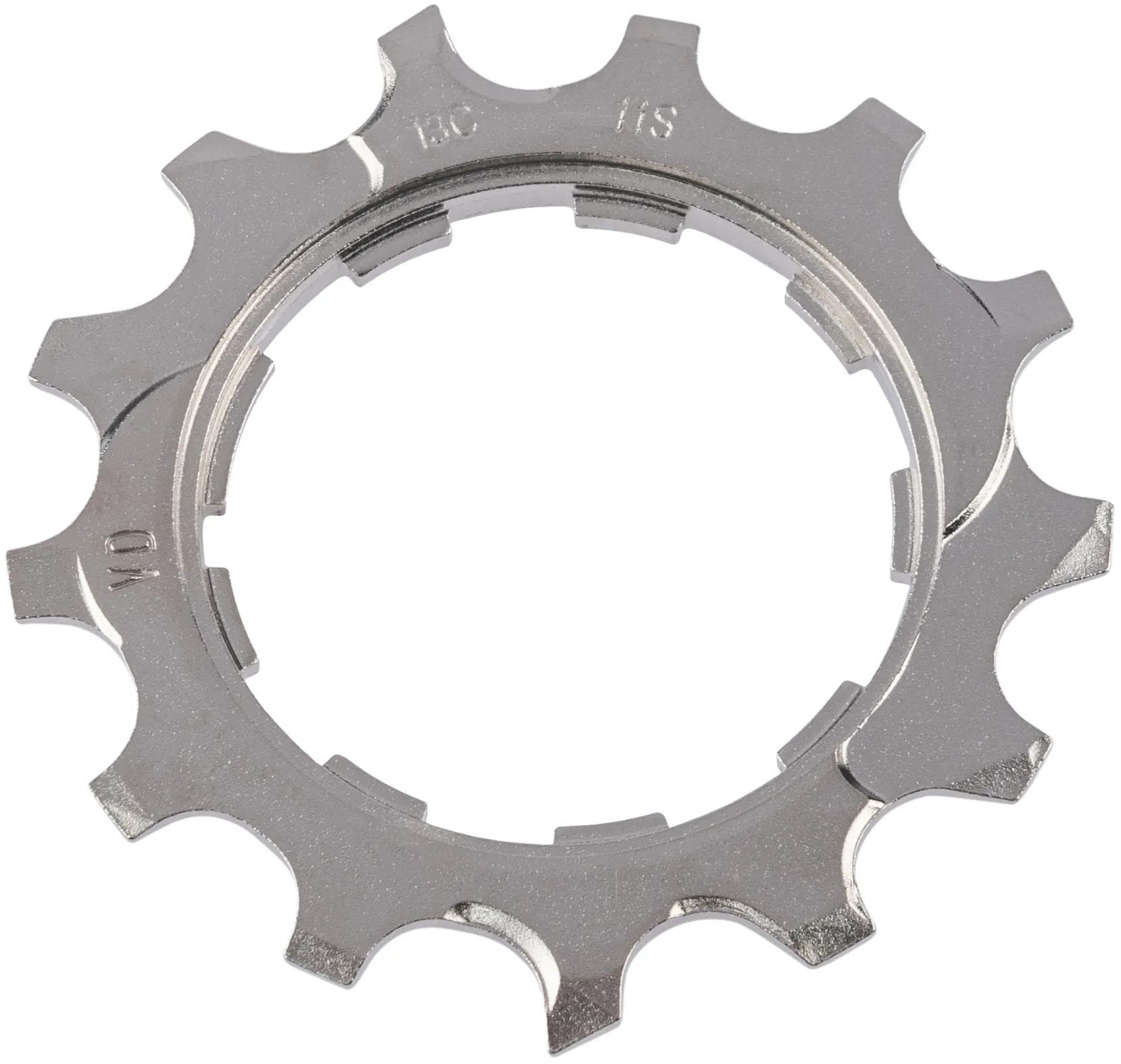 Shimano Y1RK13000
