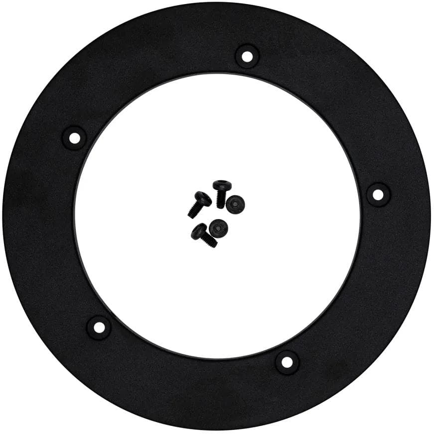KMC Chain Guard G4