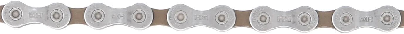 Shimano CN-HG53