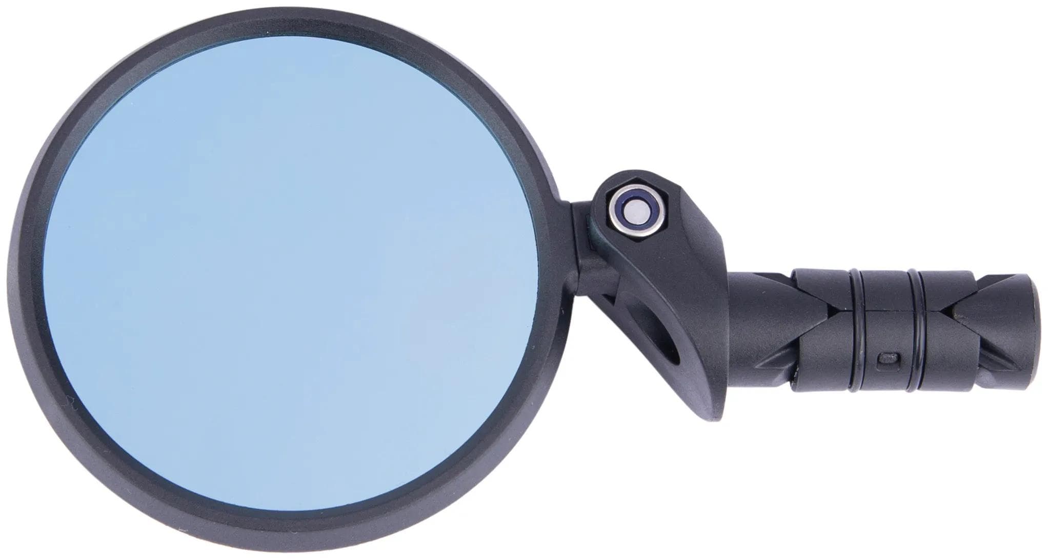 Contec E-View XS