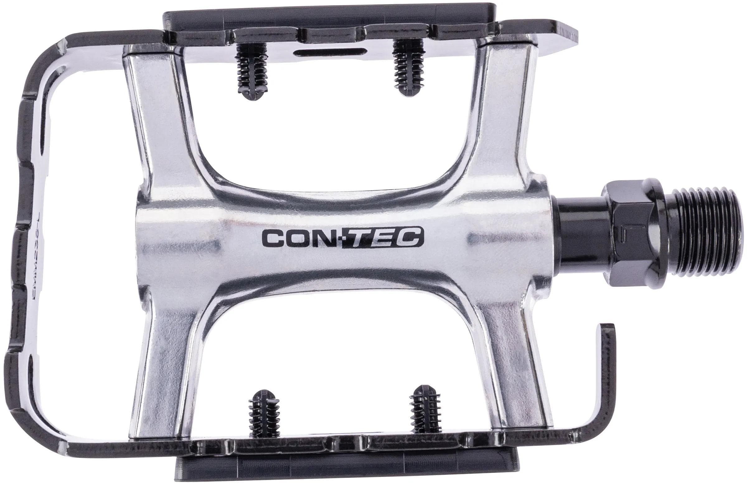 Contec Pivot