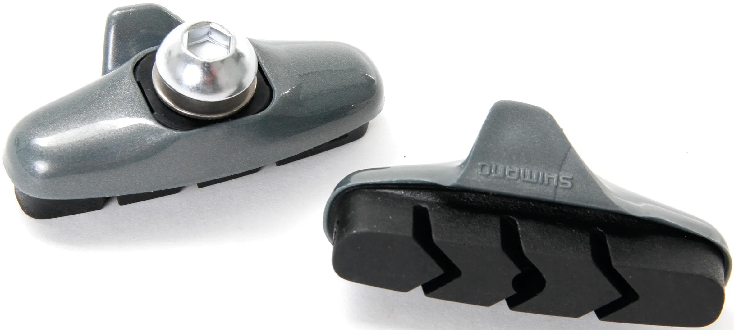 Shimano Y83G98010