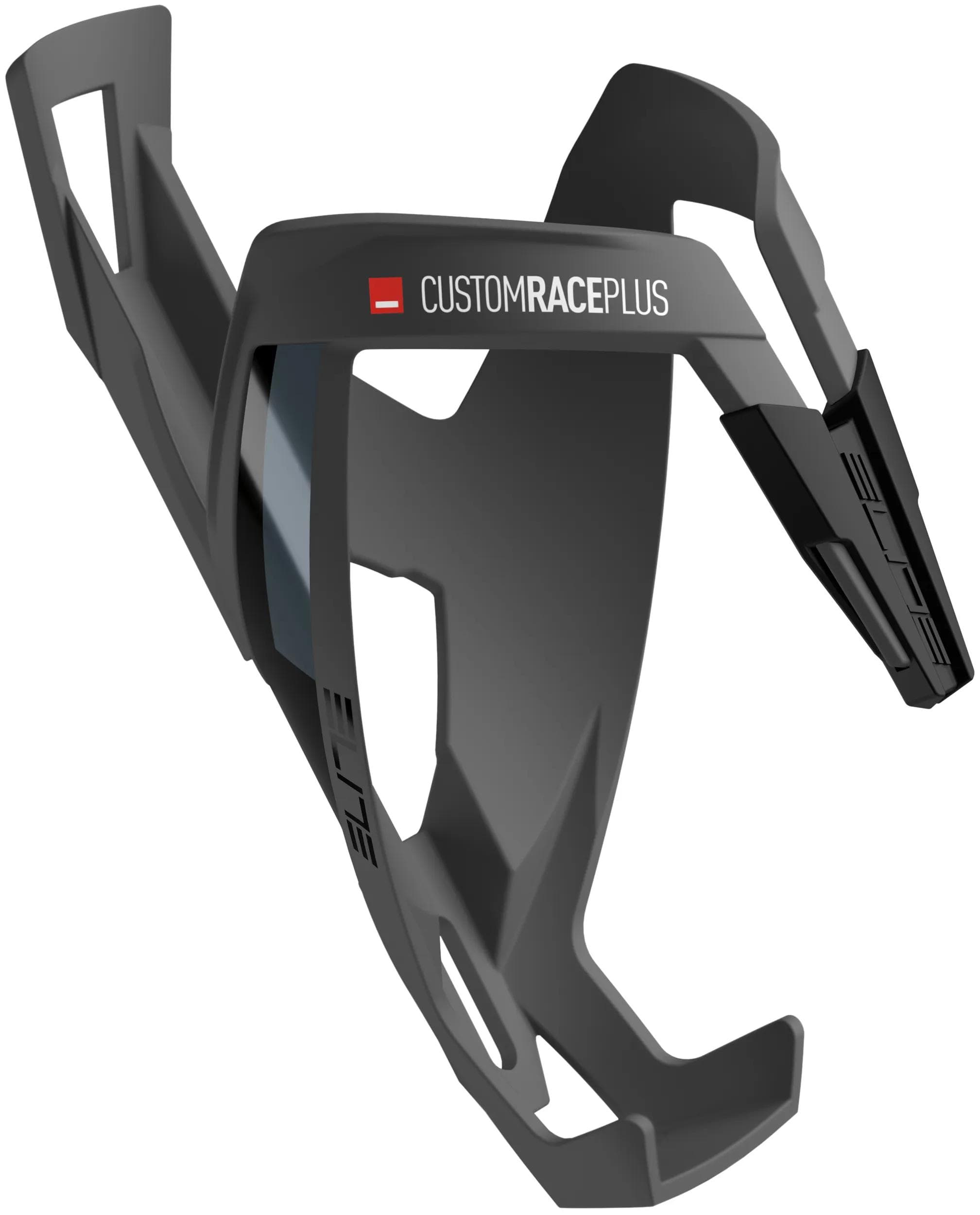Elite Custom Race Plus