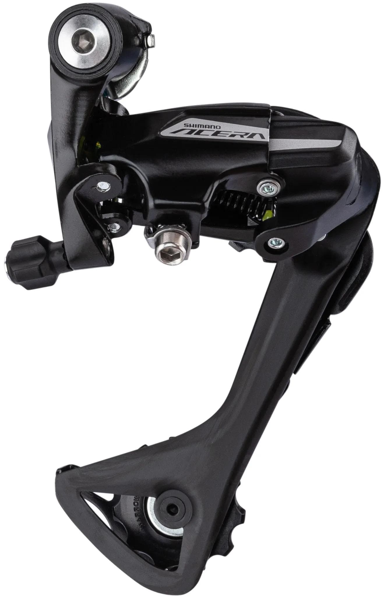 Shimano Acera RD-M30208SGSL