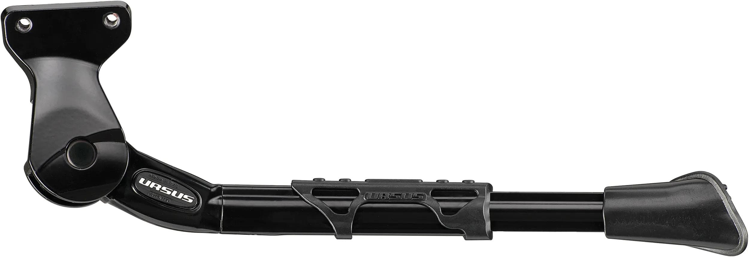 Ursus R78 - King Rear