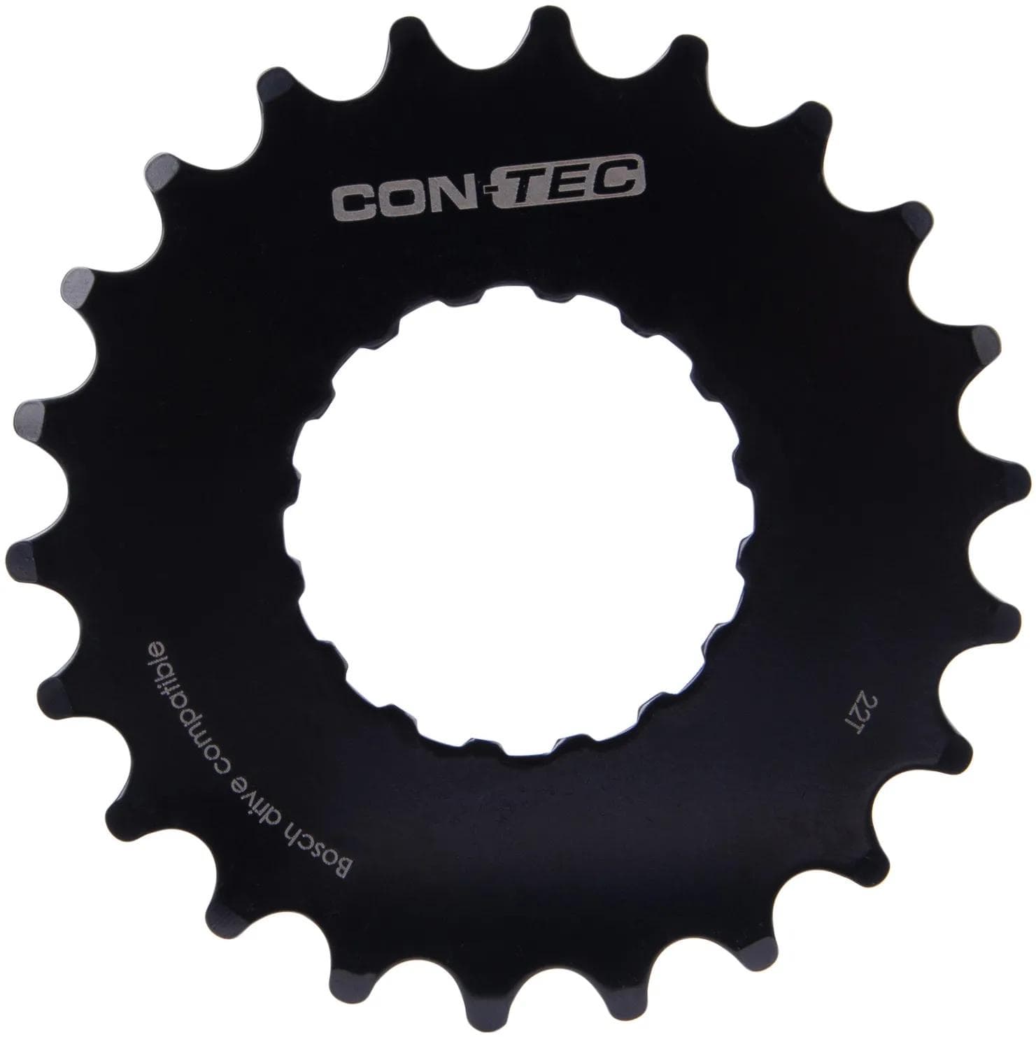 Contec SPROCKET-B