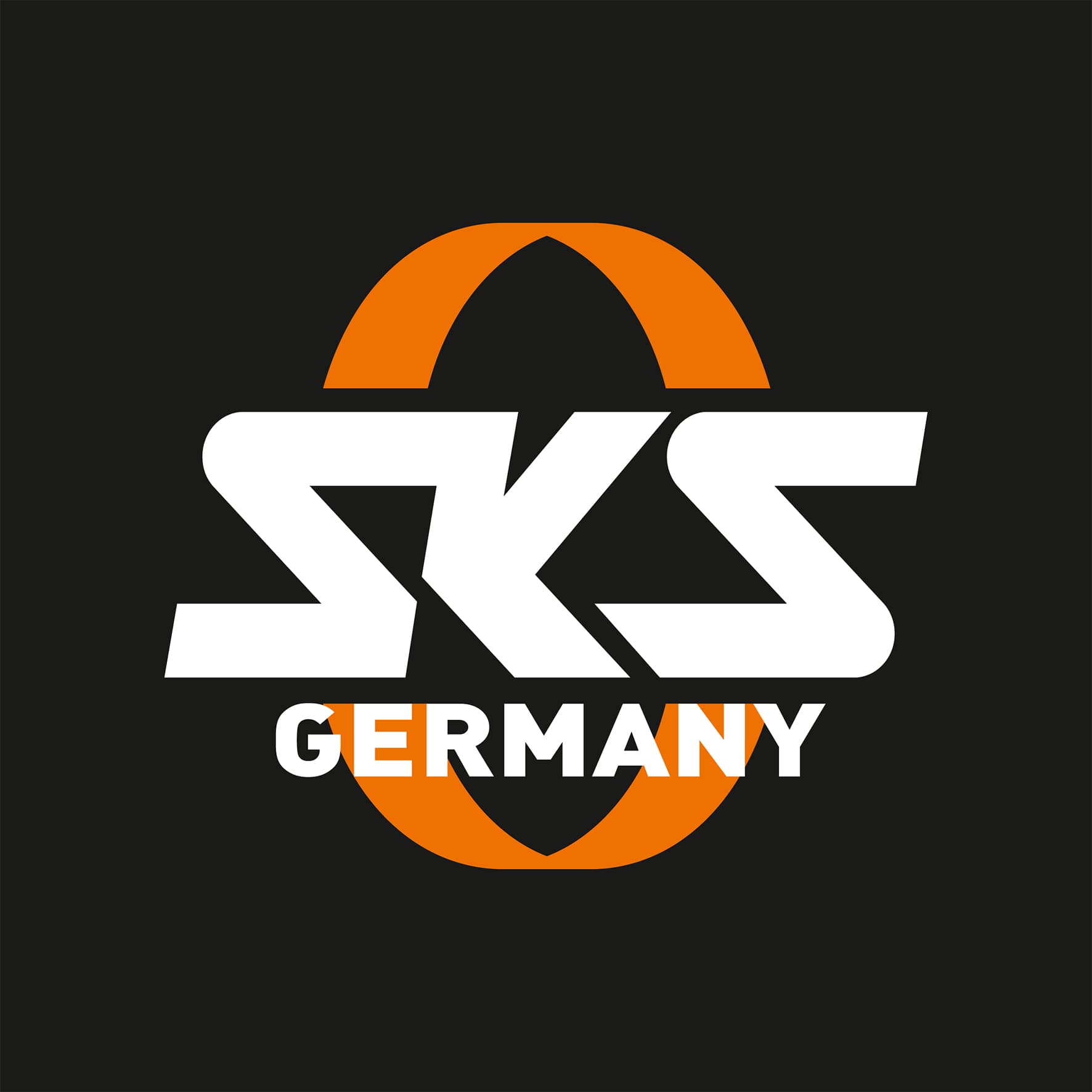SKS Schlauch für Rennkompressor