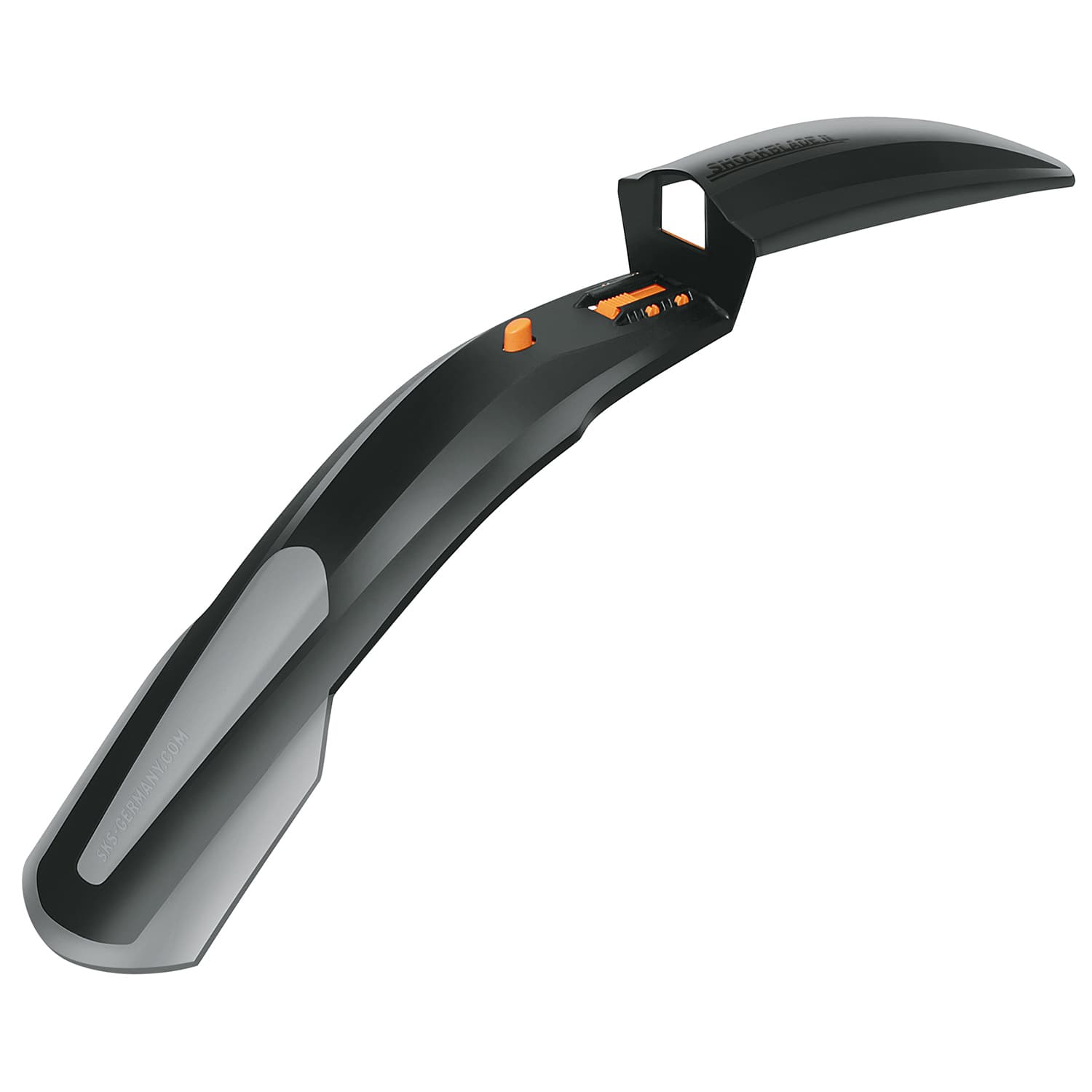 SKS SHOCKBLADE