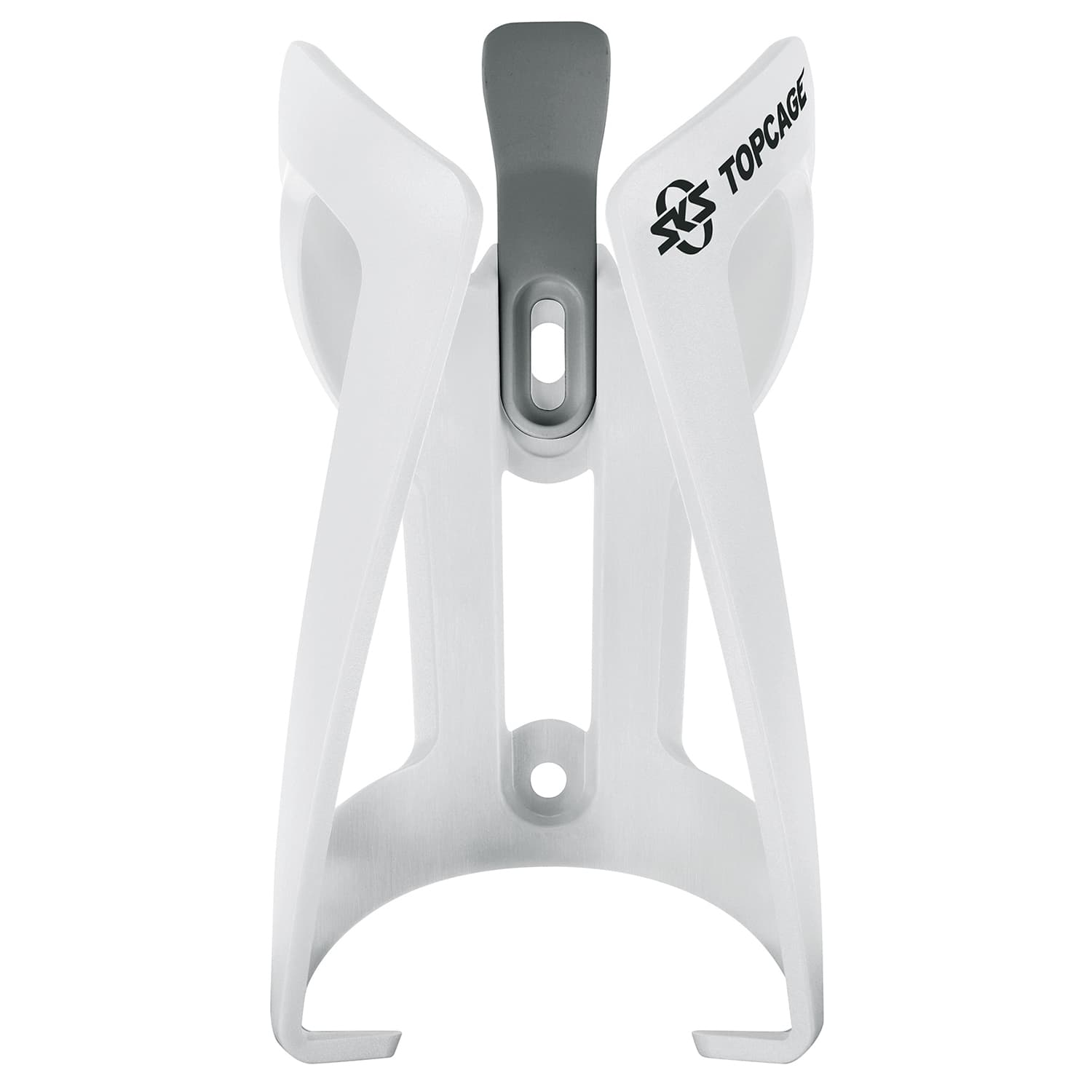 SKS TOPCAGE, weiß