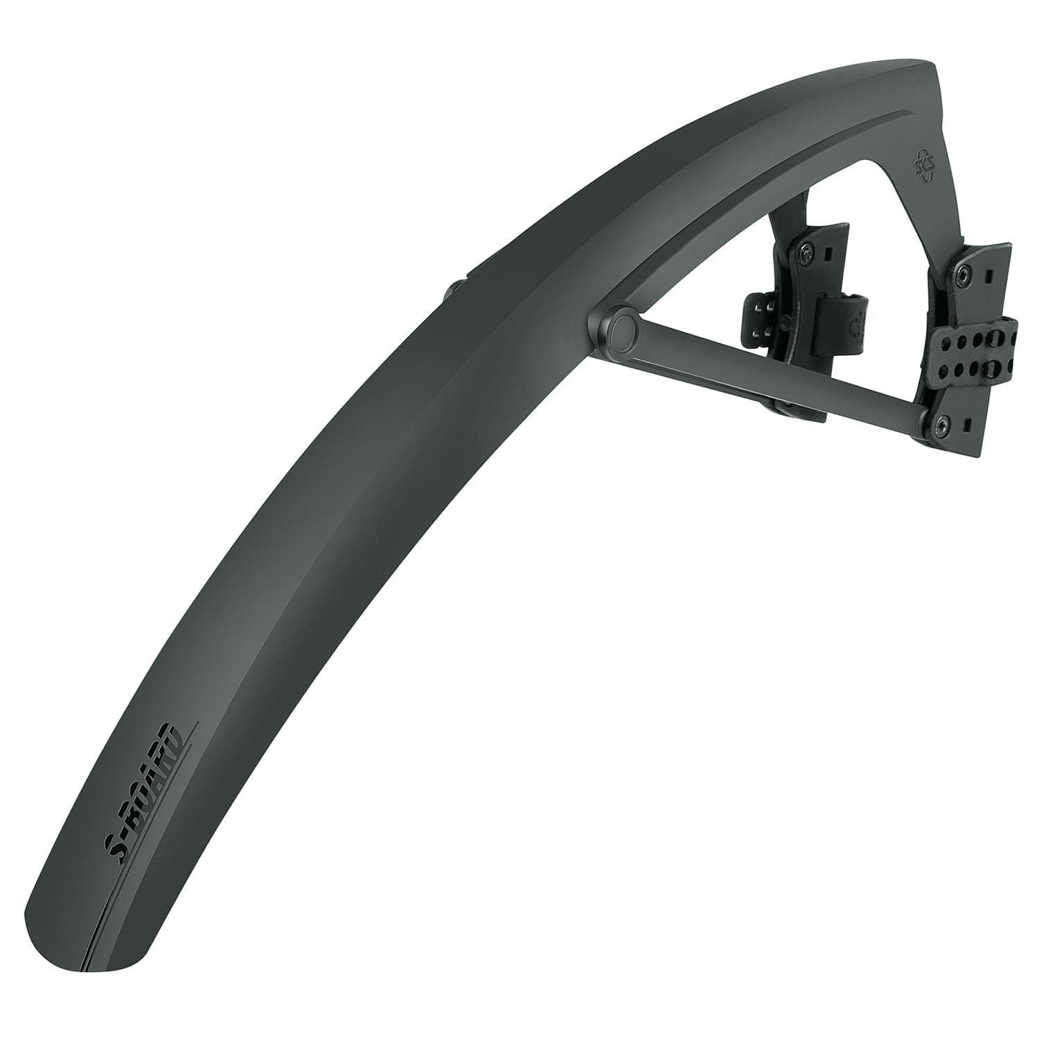 SKS S-BOARD
