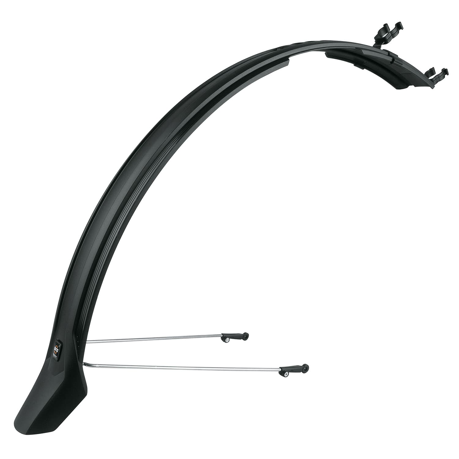 SKS VELO 65 MOUNTAIN REAR 29", einzelnes Hinterrad