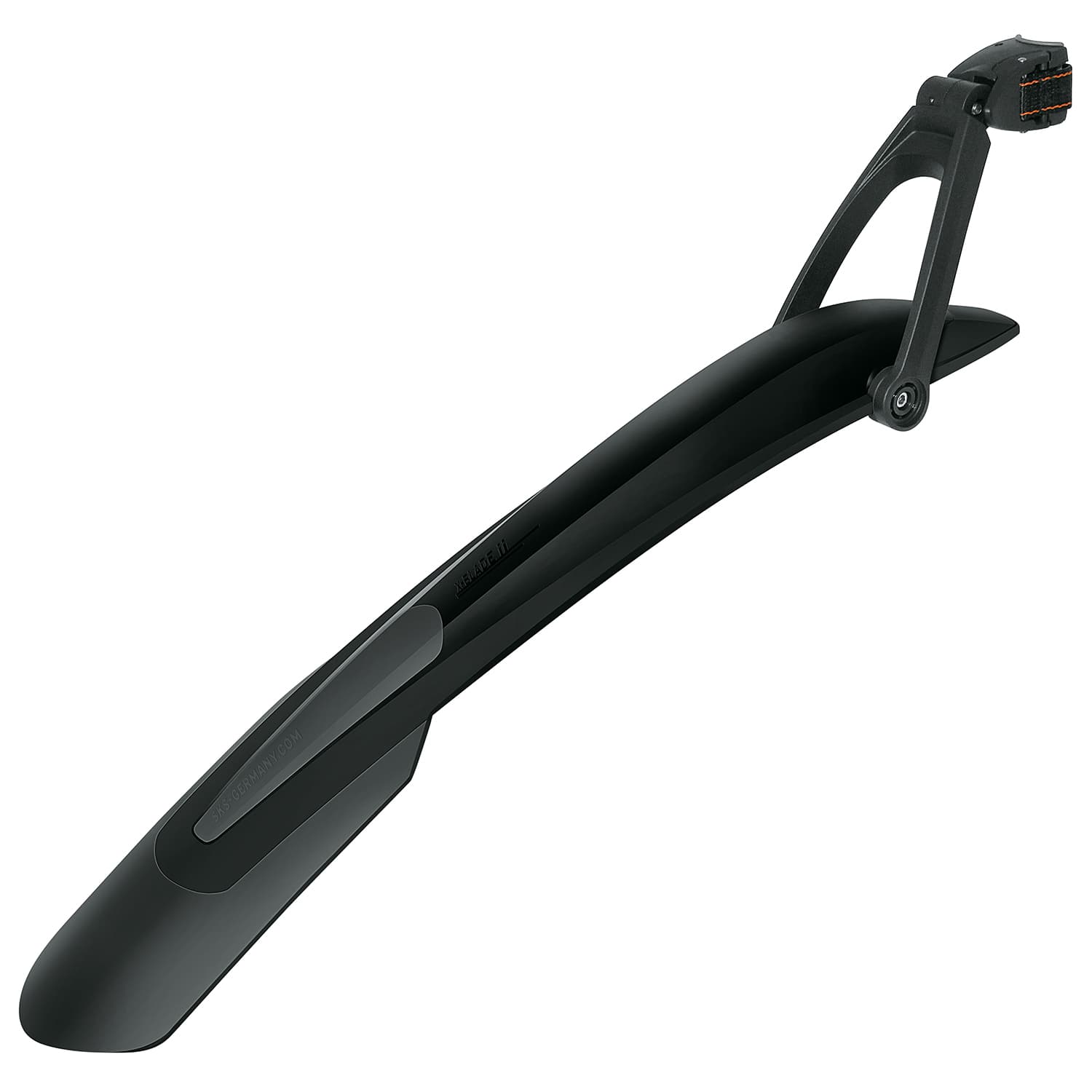 SKS X-BLADE DARK 29" + 27,5" Plus