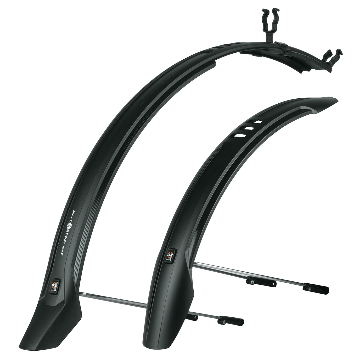 SKS VELO 65 MOUNTAIN 29", Set