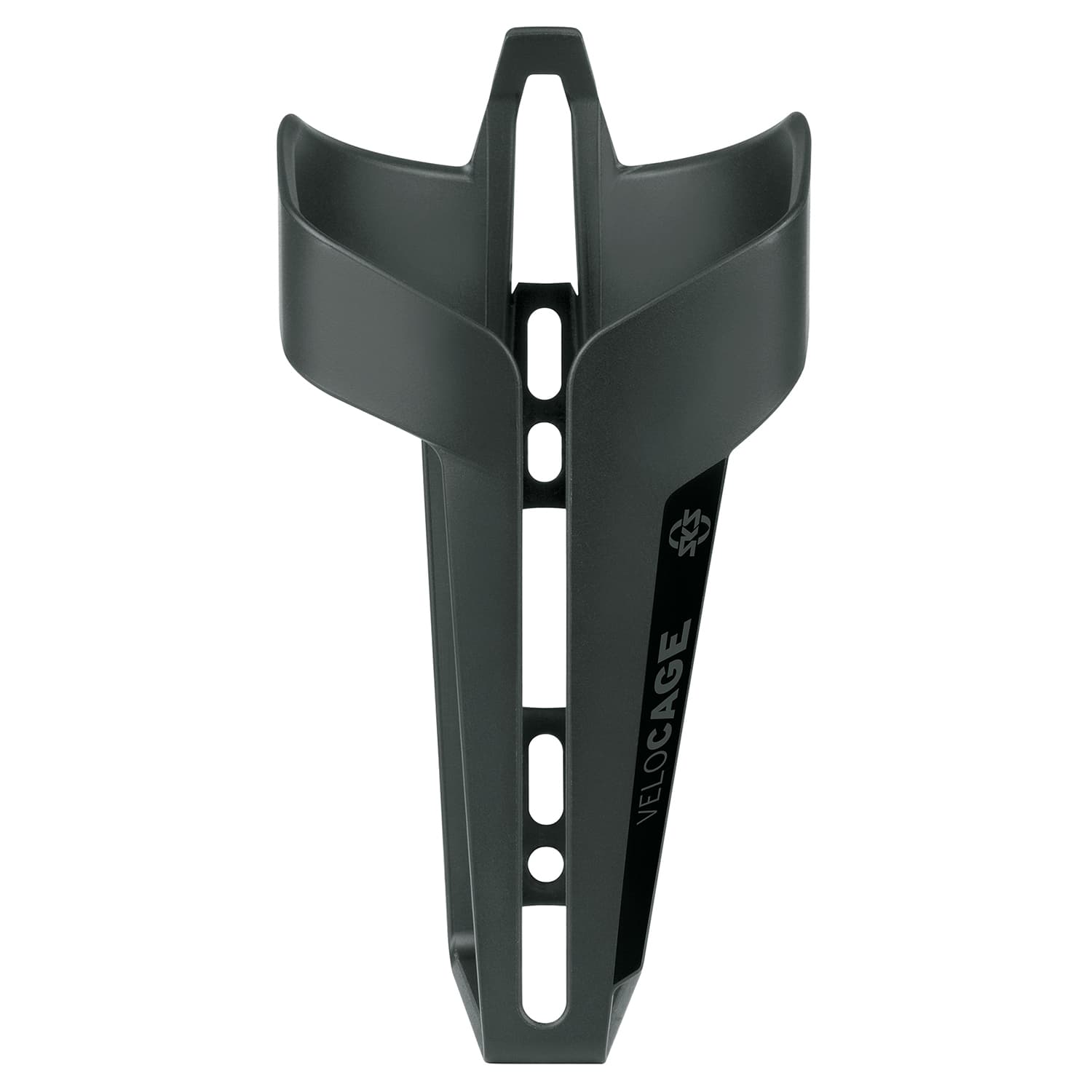 SKS VELOCAGE