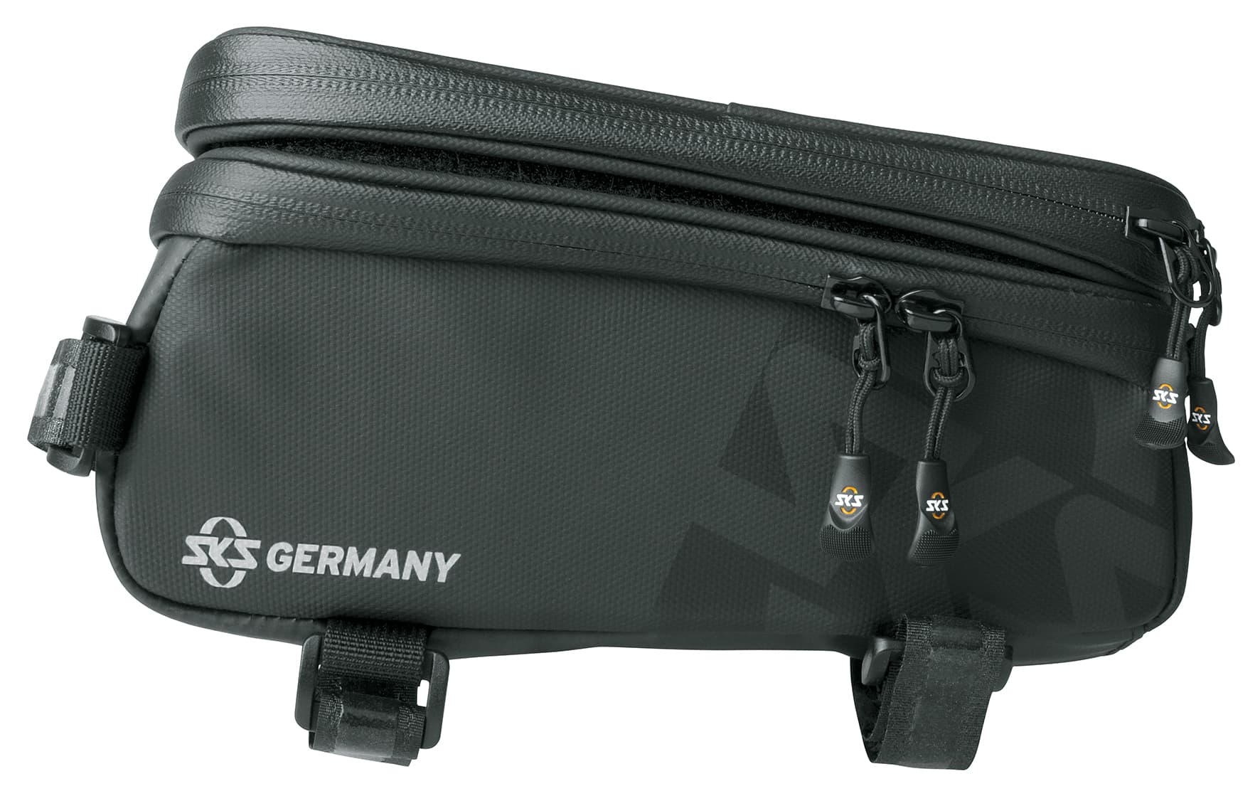 SKS EXPLORER SMART
