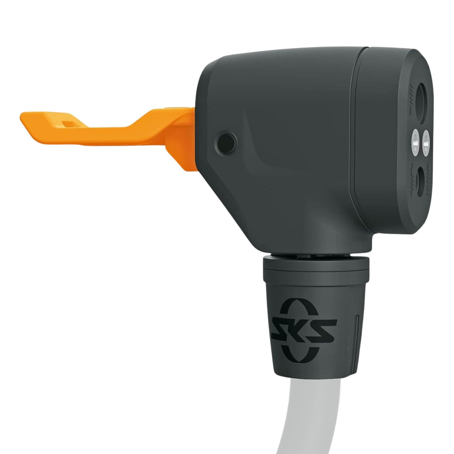 SKS MV EASY Pumpenkopf
